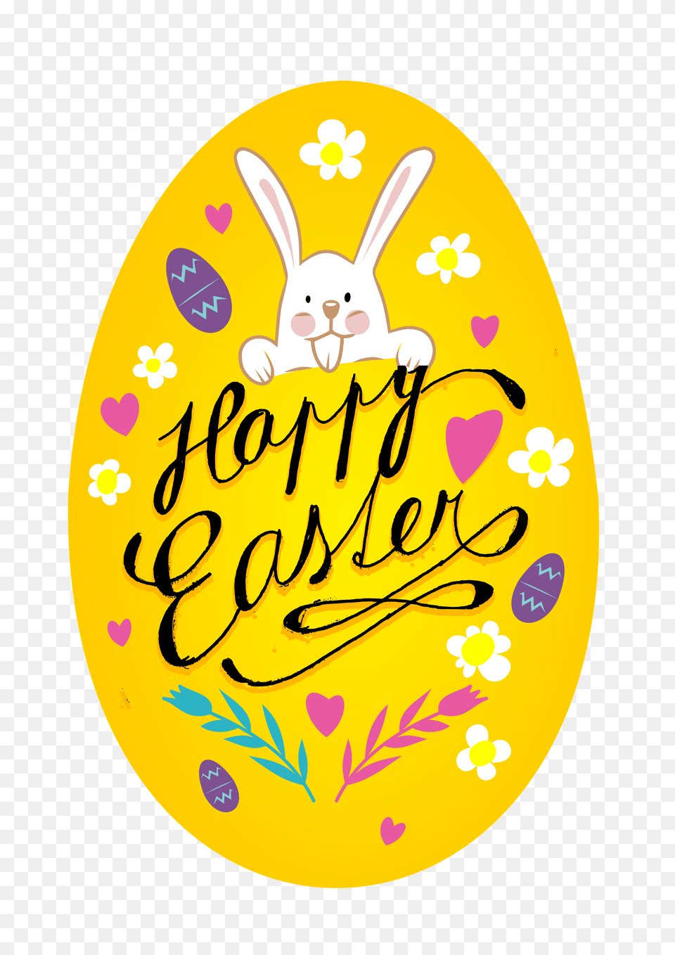 Clipart, Egg, Food, Easter Egg, Astronomy Free Png