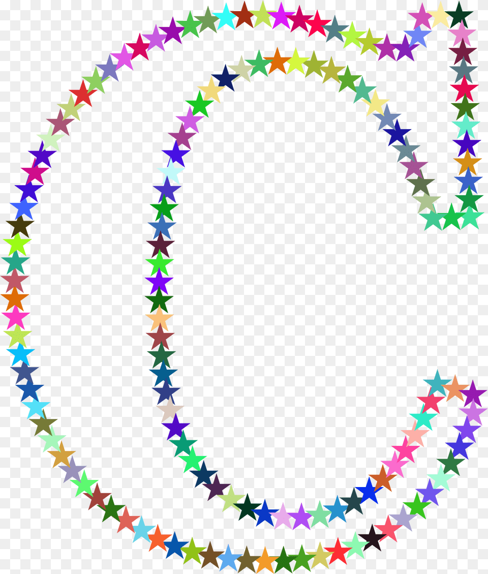 Clipart, Accessories, Flag, Ornament, Jewelry Free Transparent Png