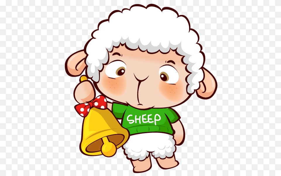 Clipart, Baby, Person, Face, Head Png Image