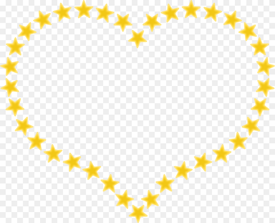 Clipart, Symbol Free Png Download