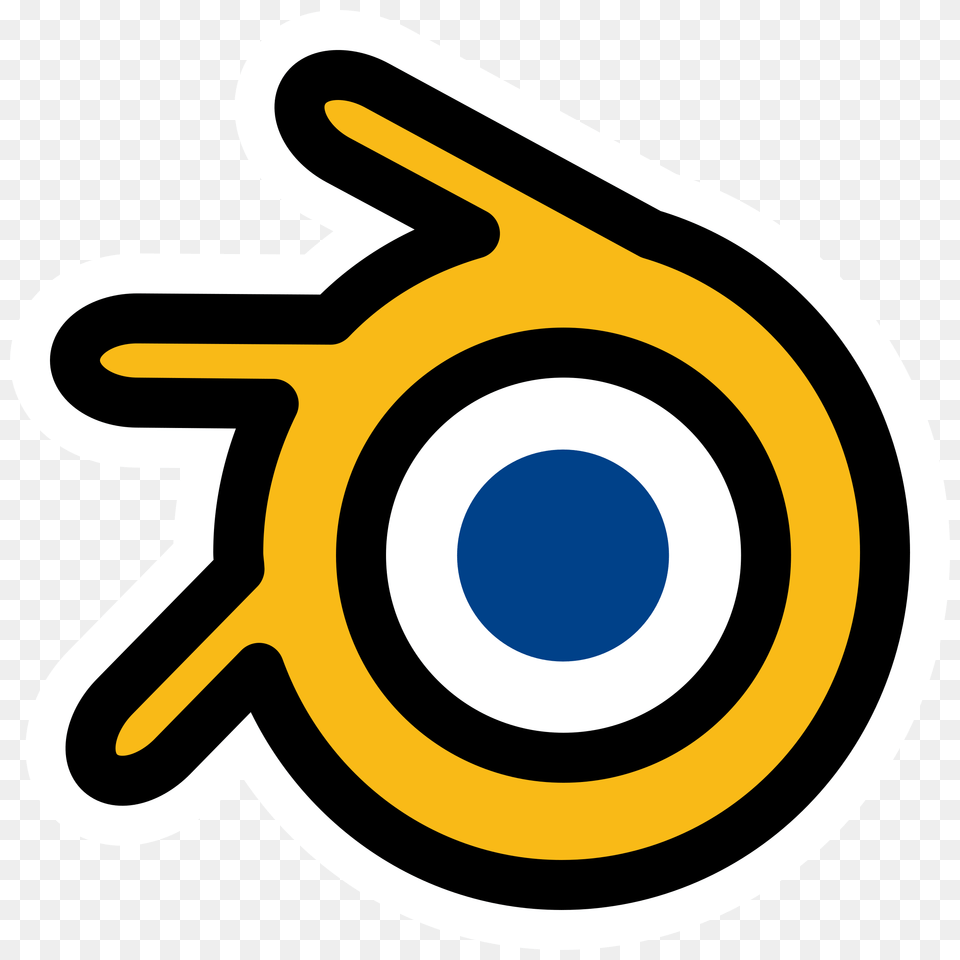 Clipart, Logo Png Image
