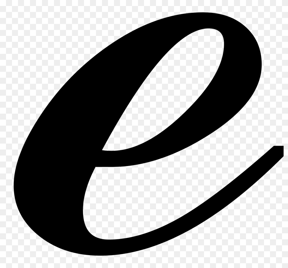 Clipart, Text, Logo Free Transparent Png