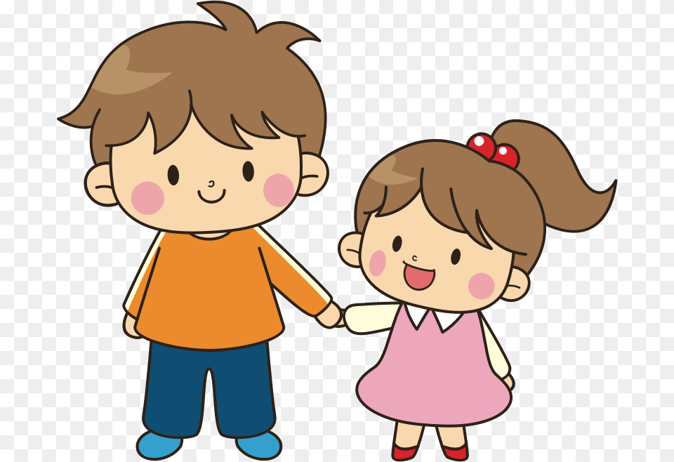 Clipart, Baby, Person, Face, Head Png