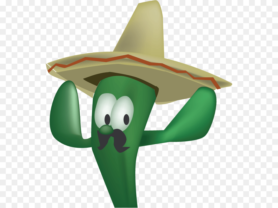 Clipart, Clothing, Hat, Sombrero Free Png Download