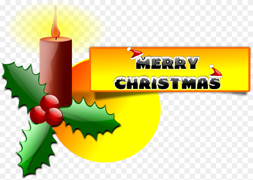 Clipart, Dynamite, Weapon, Person Free Png