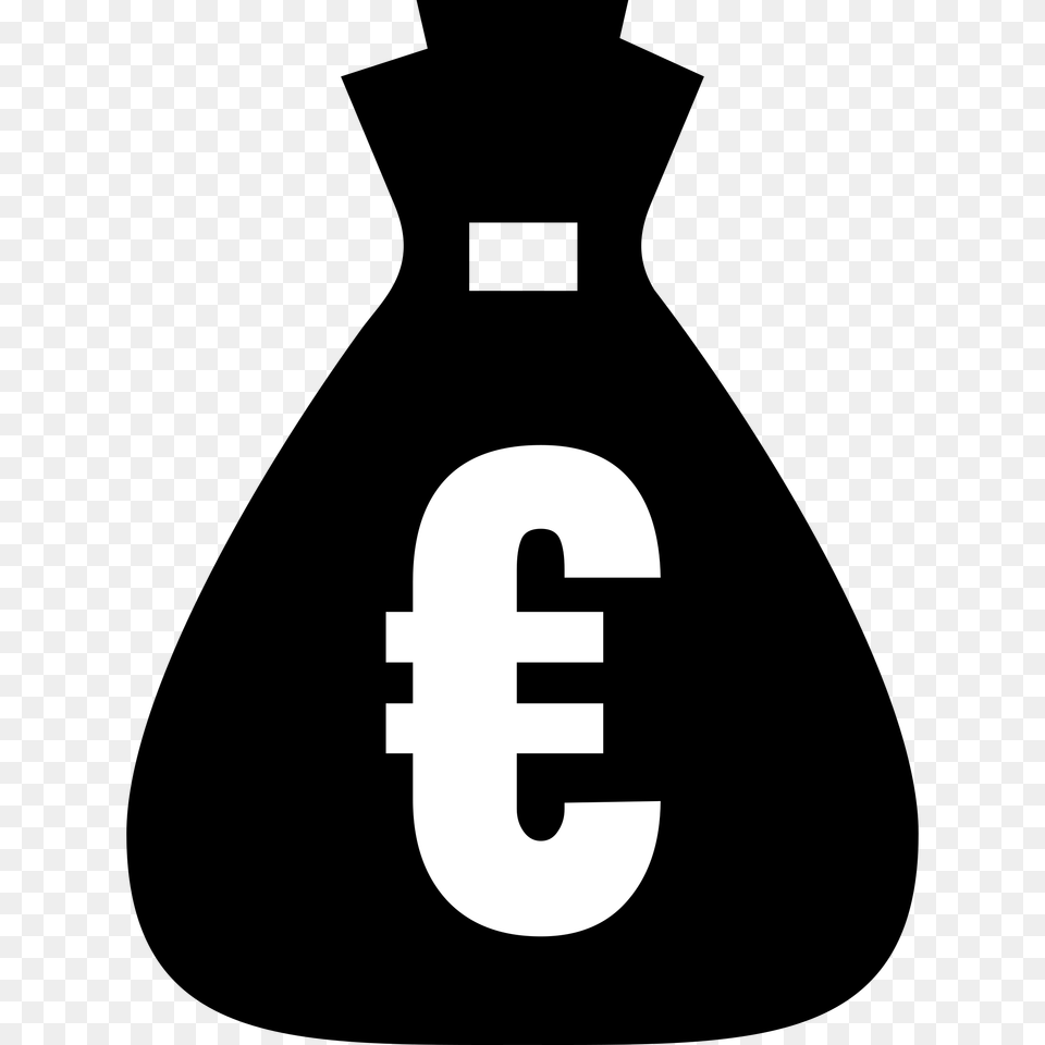 Clipart, Logo Png