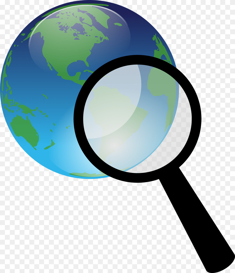 Clipart, Astronomy, Outer Space, Planet, Globe Free Transparent Png