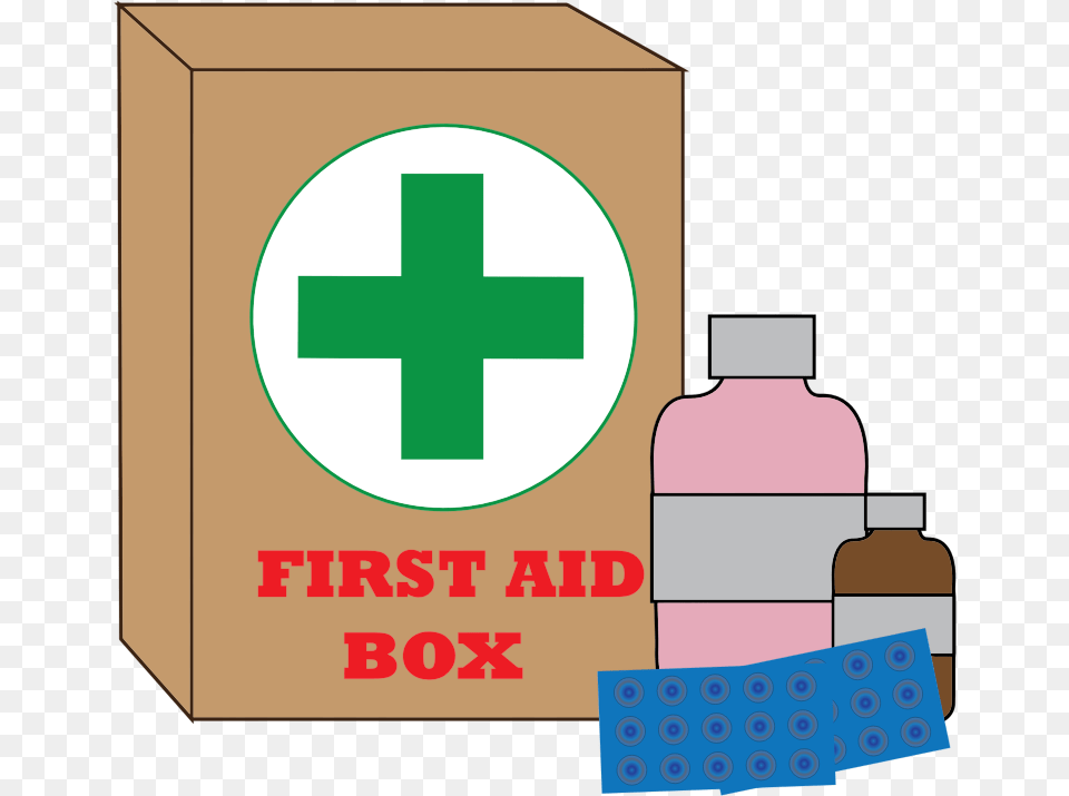 Clipart, Cabinet, Furniture, First Aid, Bottle Png Image