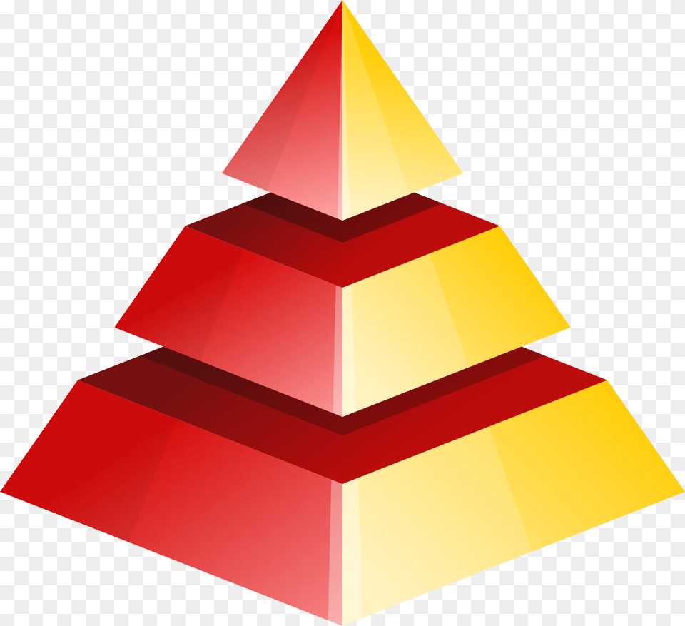 Clipart, Triangle Free Transparent Png