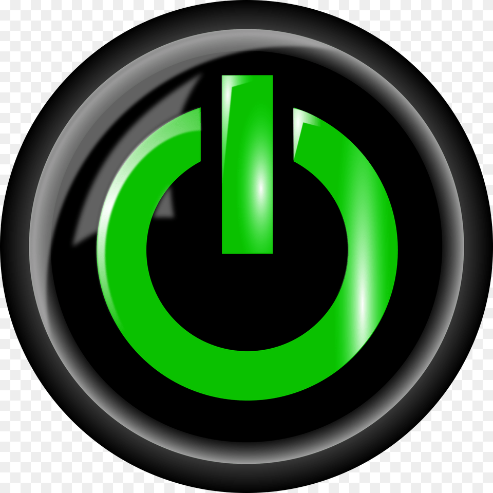 Clipart, Green, Logo, Symbol Free Transparent Png