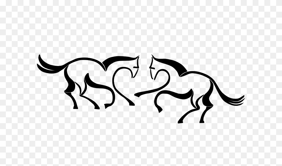 Clipart, Gray Free Transparent Png