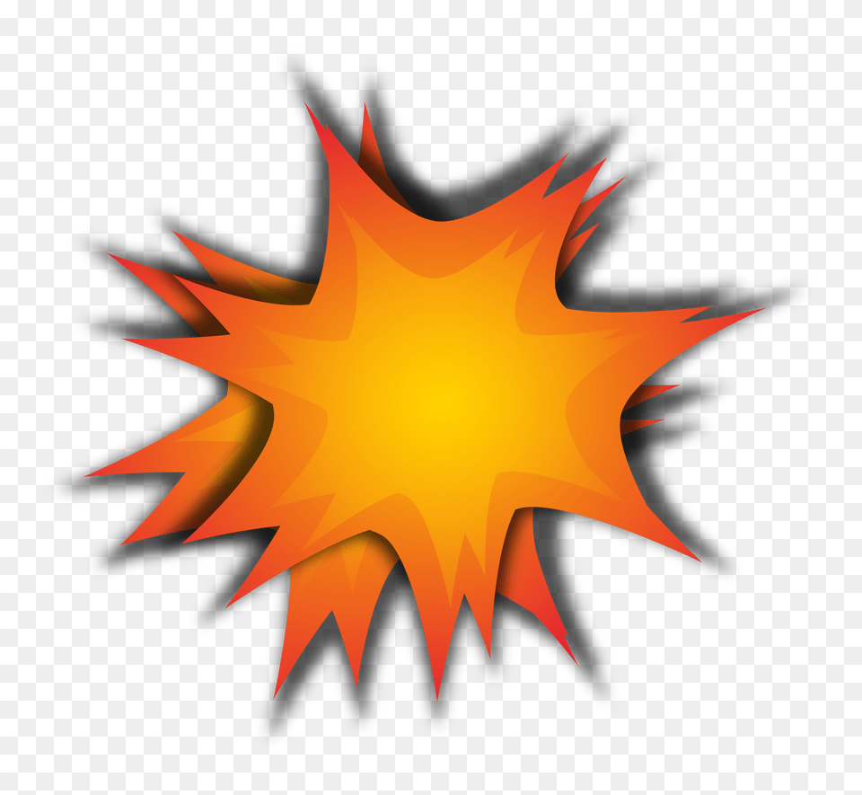 Clipart, Leaf, Plant, Fire, Flame Png