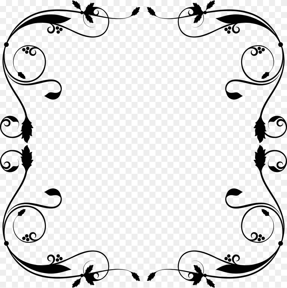 Clipart, Art, Floral Design, Graphics, Pattern Png