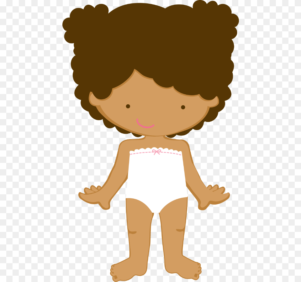 Clipart, Baby, Person, Face, Head Png Image