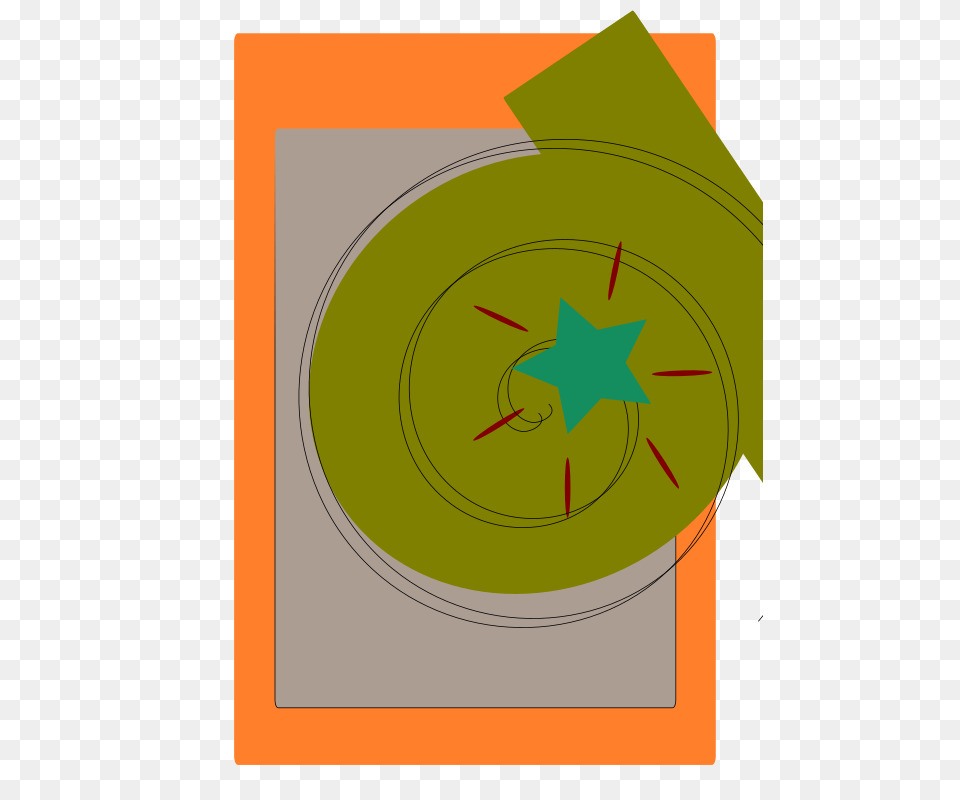 Clipart, Symbol Free Png Download