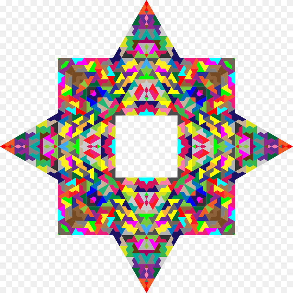 Clipart, Pattern, Art, Person, Symbol Png