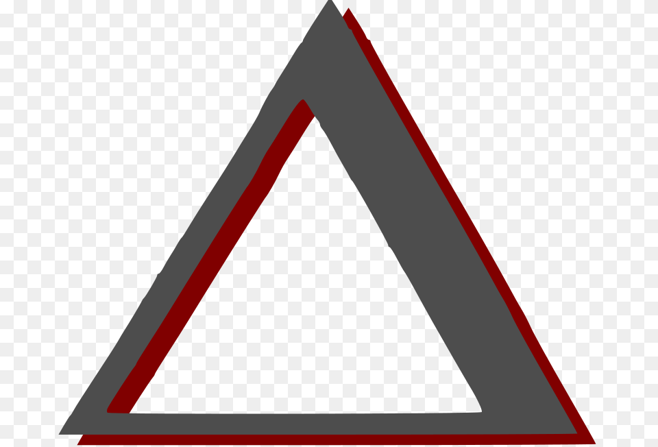 Clipart, Triangle, Symbol Free Transparent Png