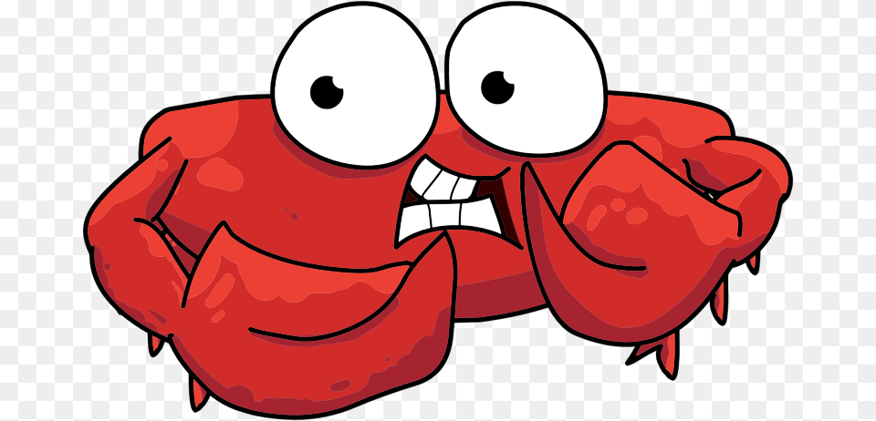 Clipart, Baby, Person, Food, Seafood Png