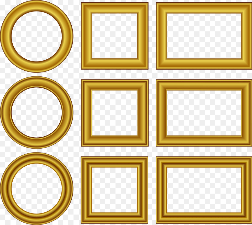 Clipart, Text Free Png Download