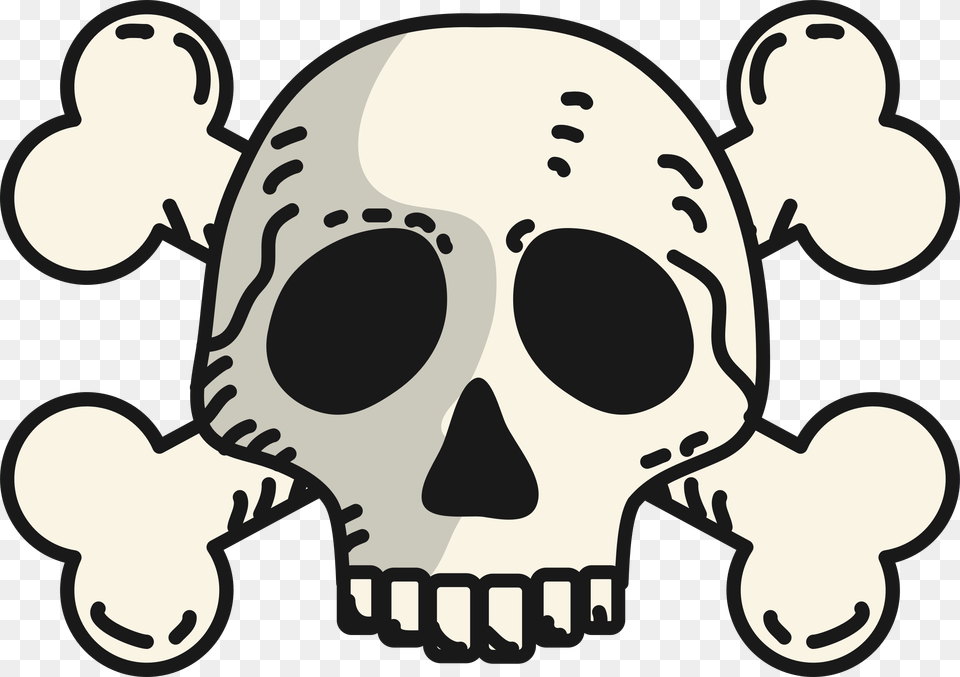 Clipart, Stencil, Baby, Person Free Png