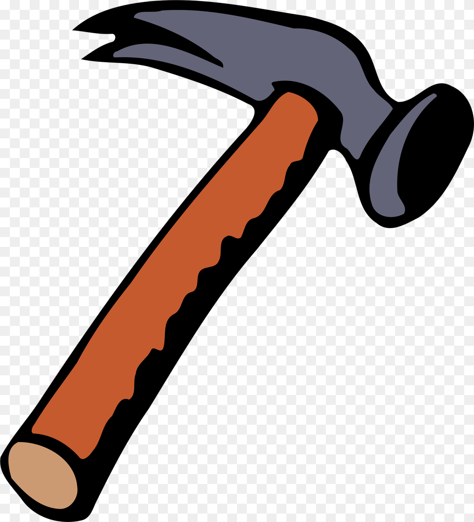 Clipart, Device, Hammer, Tool, Electronics Png
