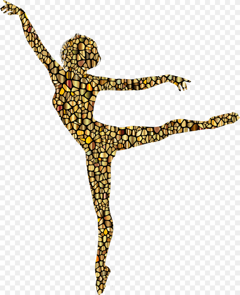 Clipart, Dancing, Leisure Activities, Person, Ballerina Free Transparent Png