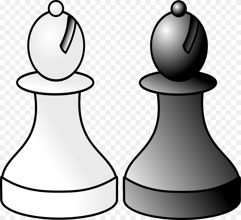 Clipart, Game, Chess Png