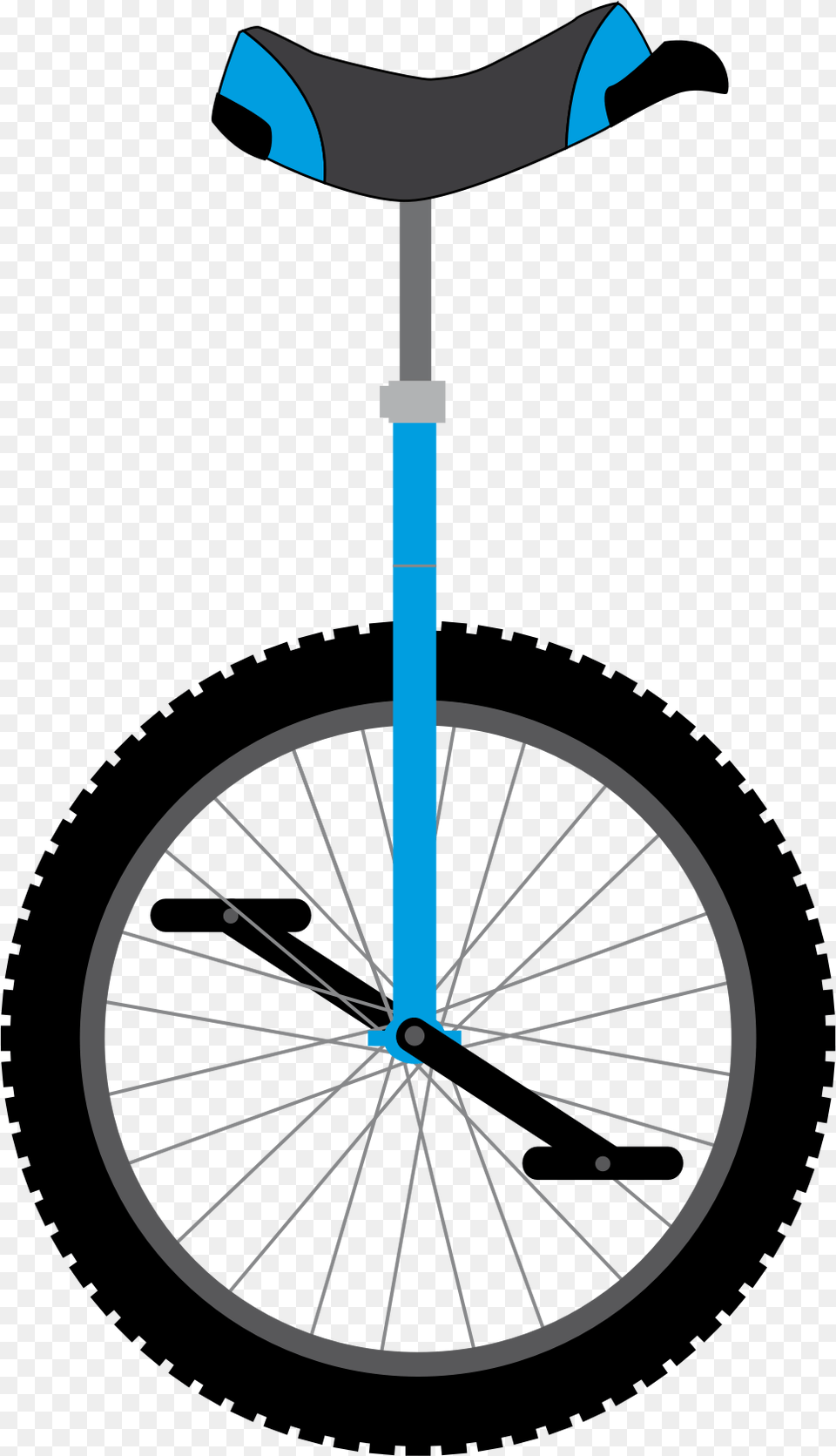 Clipart, Machine, Wheel, Transportation, Vehicle Free Png