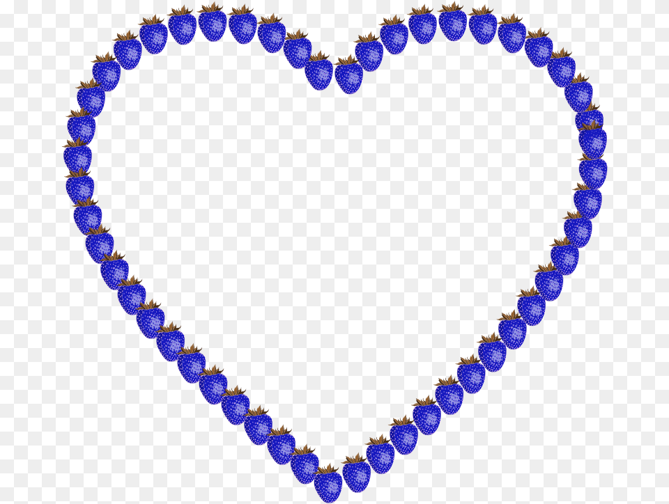 Clipart, Accessories, Jewelry, Necklace, Gemstone Png Image