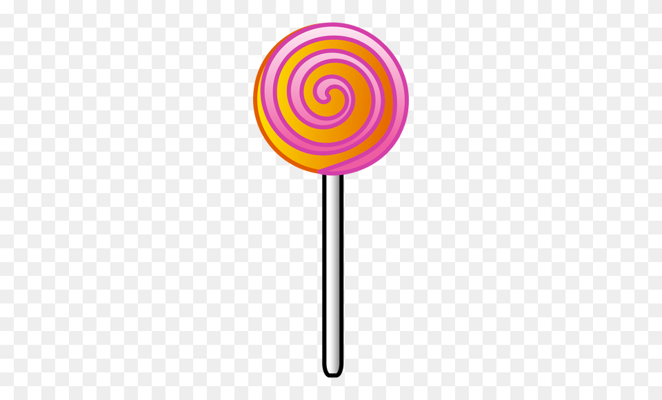 Clipart, Candy, Food, Lollipop, Sweets Png