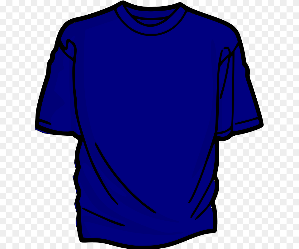 Clipart, Clothing, Shirt, T-shirt, Person Png