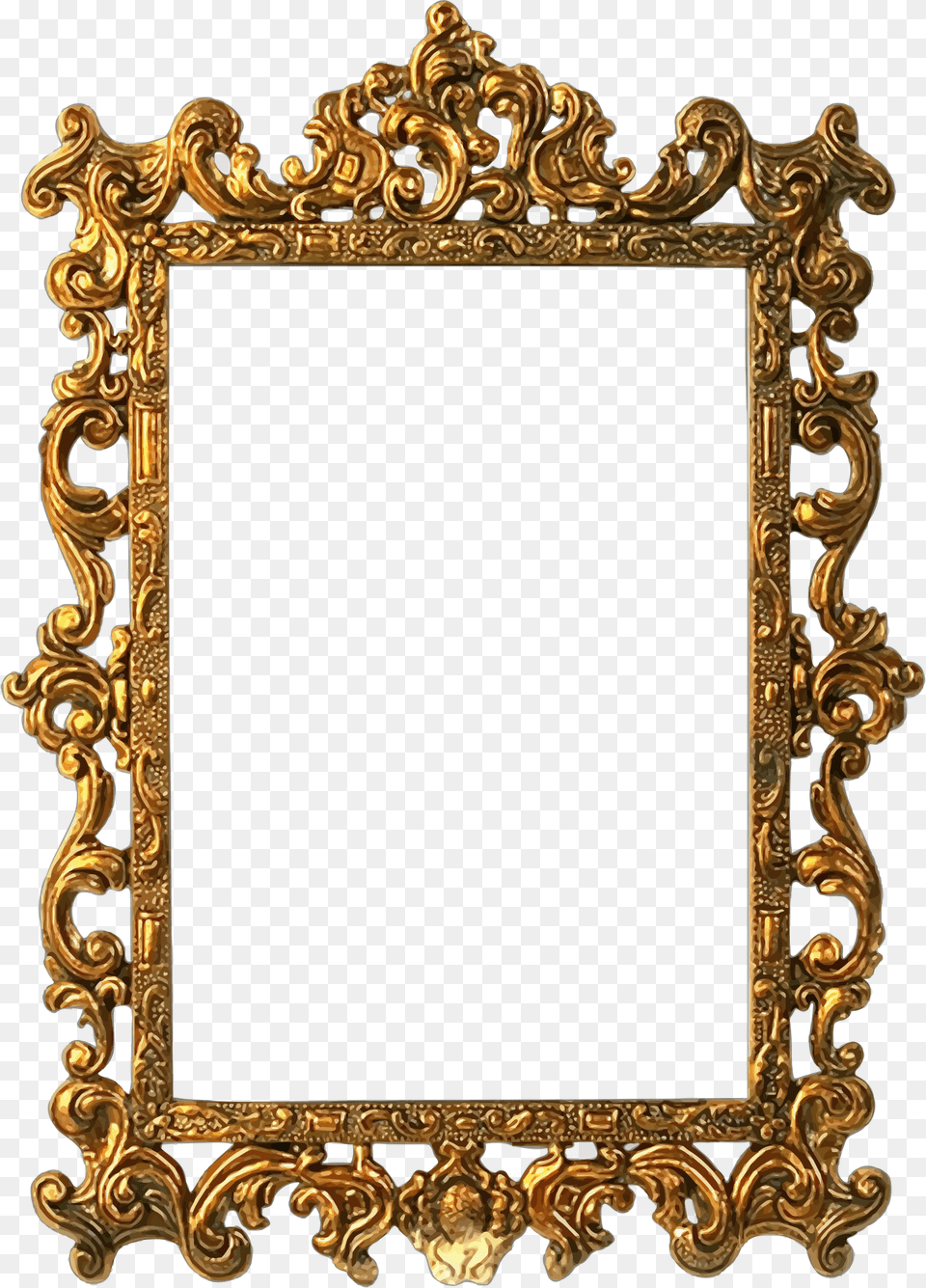 Clipart, Photography, Mirror Png
