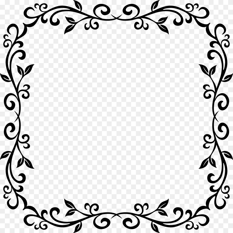 Clipart, Gray Png