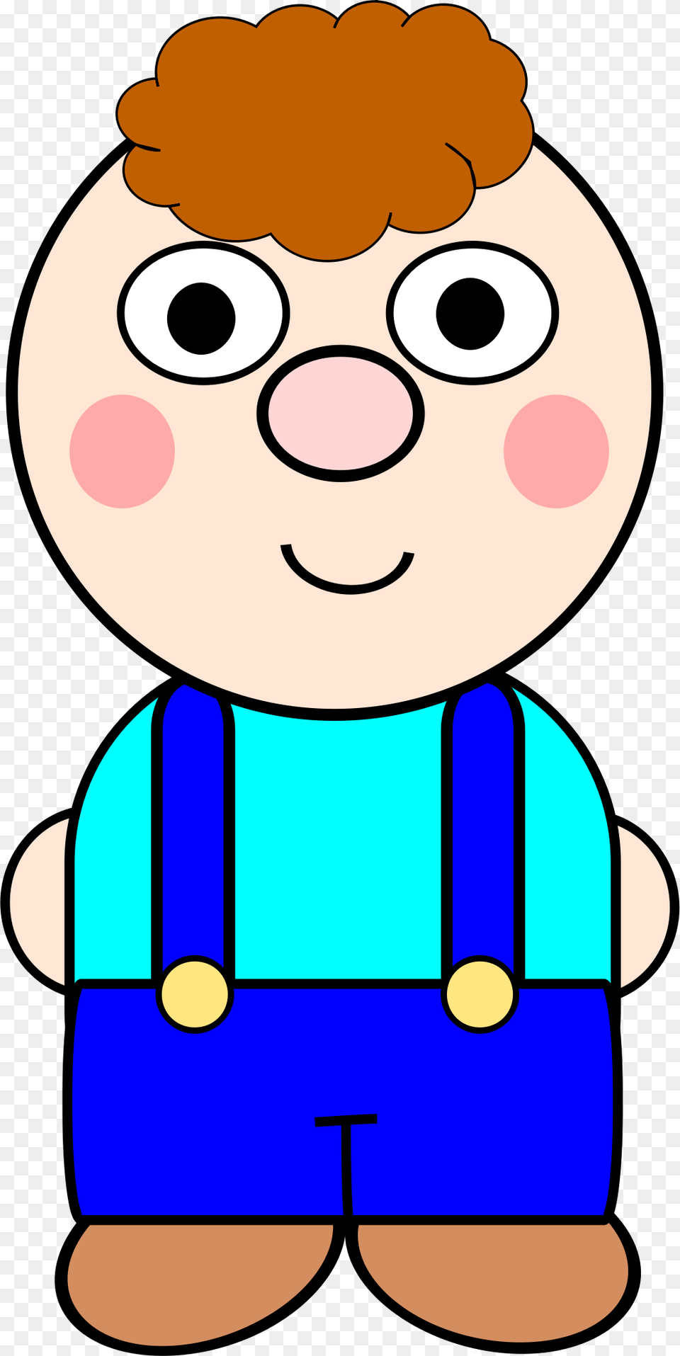 Clipart, Baby, Person, Bag, Accessories Free Transparent Png