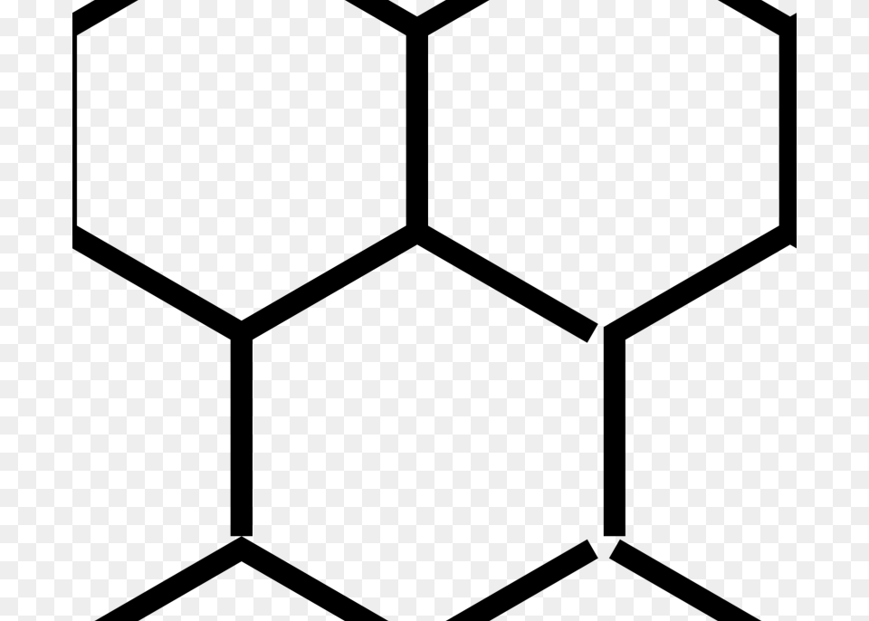 Clipart, Gray Png