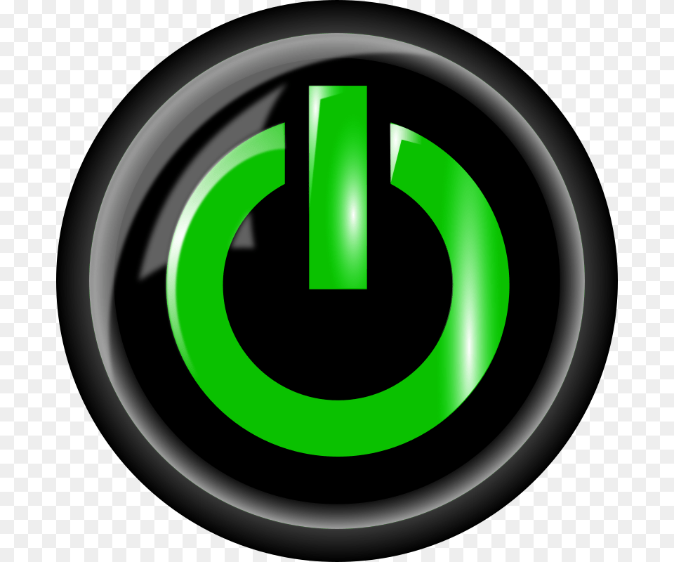 Clipart, Green, Logo, Symbol Free Png