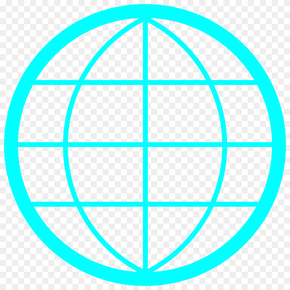 Clipart, Sphere, Logo Free Png