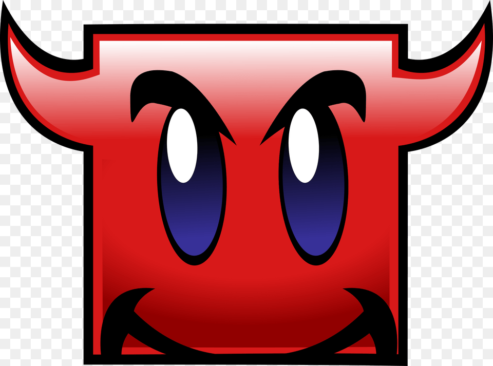 Clipart Png