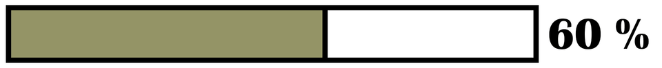 Clipart, Text Free Png Download