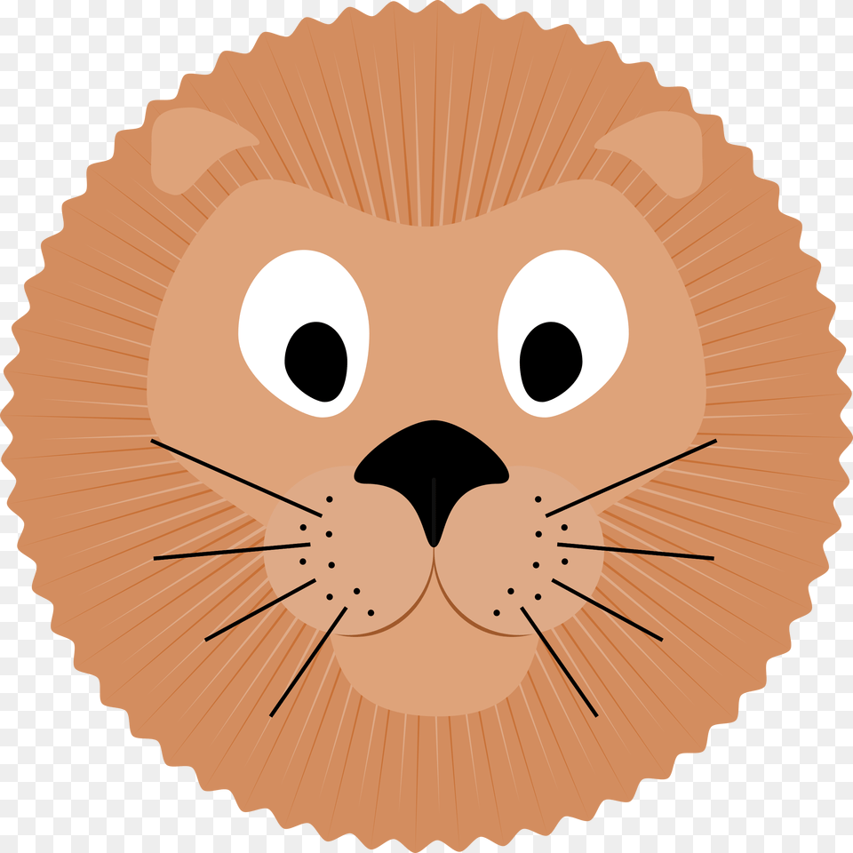 Clipart, Snout, Animal, Cat, Mammal Free Transparent Png