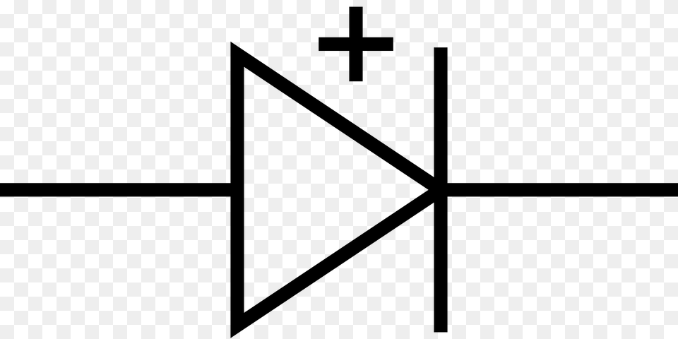 Clipart, Cross, Symbol Free Png