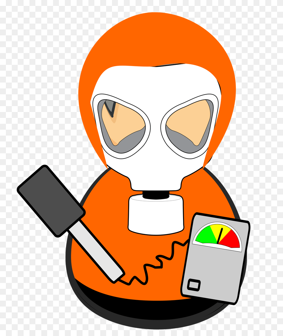 Clipart, Baby, Person, Face, Head Png