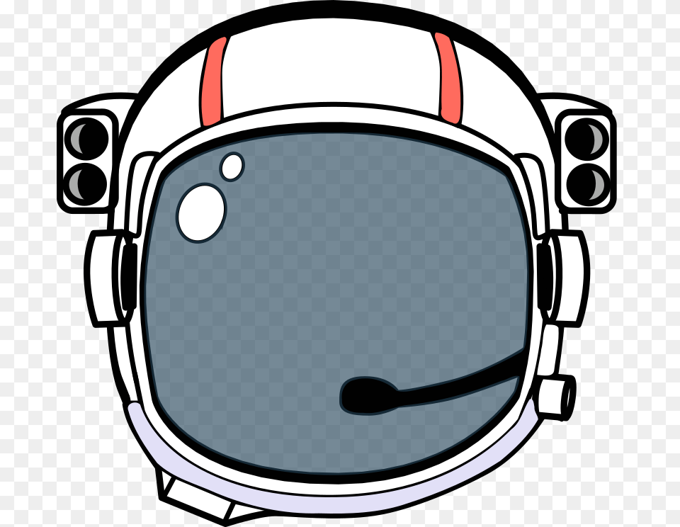 Clipart, Crash Helmet, Helmet, American Football, Football Free Transparent Png