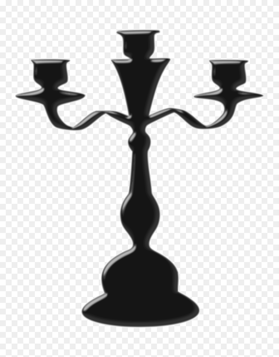 Clipart, Candle, Cross, Symbol, Candlestick Png