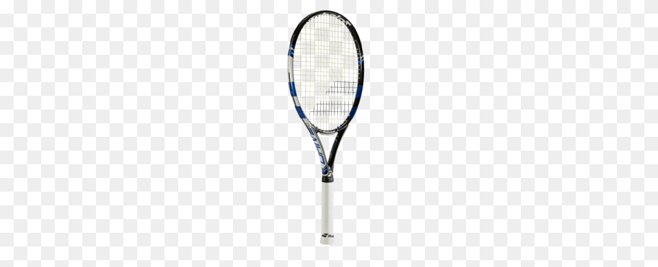 Clipart, Racket, Sport, Tennis, Tennis Racket Free Png Download