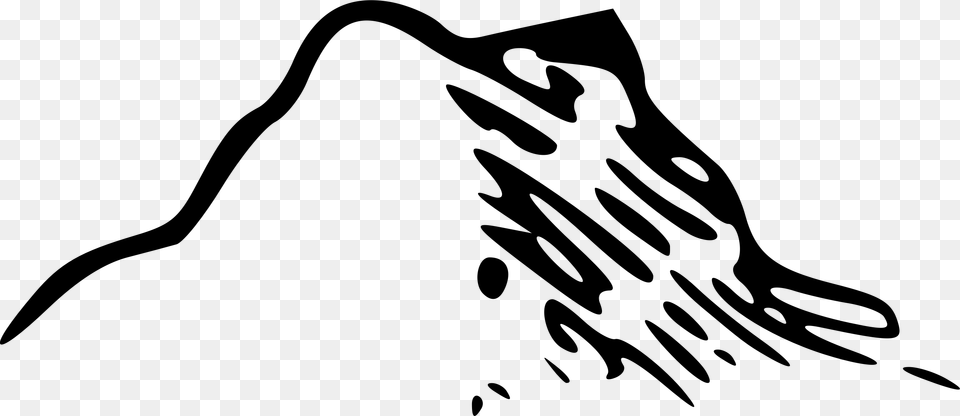 Clipart, Gray Png Image