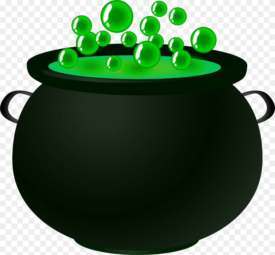 Clipart, Green Png