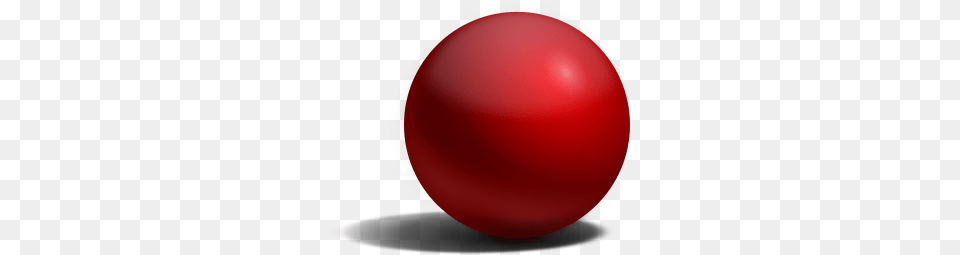 Clipart, Sphere, Balloon, Astronomy, Moon Free Transparent Png
