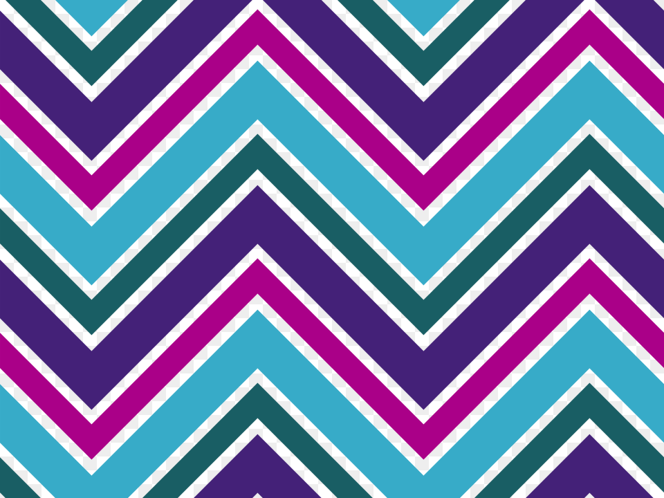 Clipart, Pattern Free Png Download