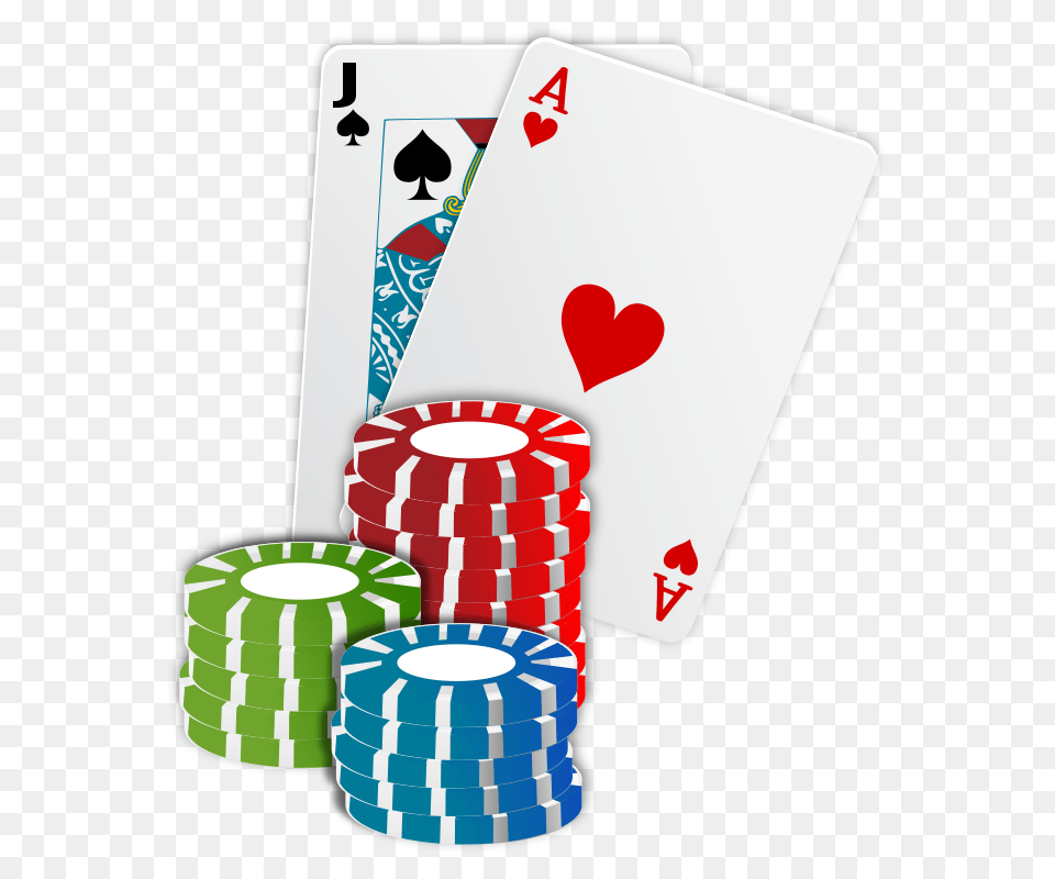 Clipart, Gambling, Game, Device, Grass Png Image